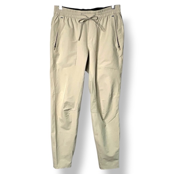 LULULEMON License to Train Pant 30” Sz M - Picture 3 of 12